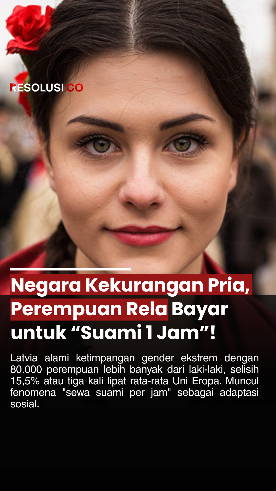Perempuan