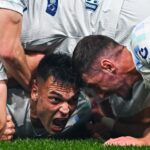 Inter Milan, Genoa, Serie A,