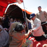 prabowo, aceh, tamiang,