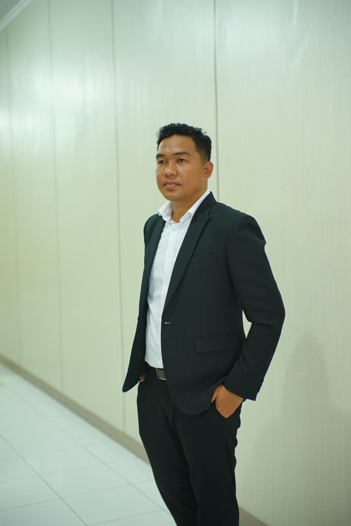 INSAN ROFIQI, S.H., M.H.