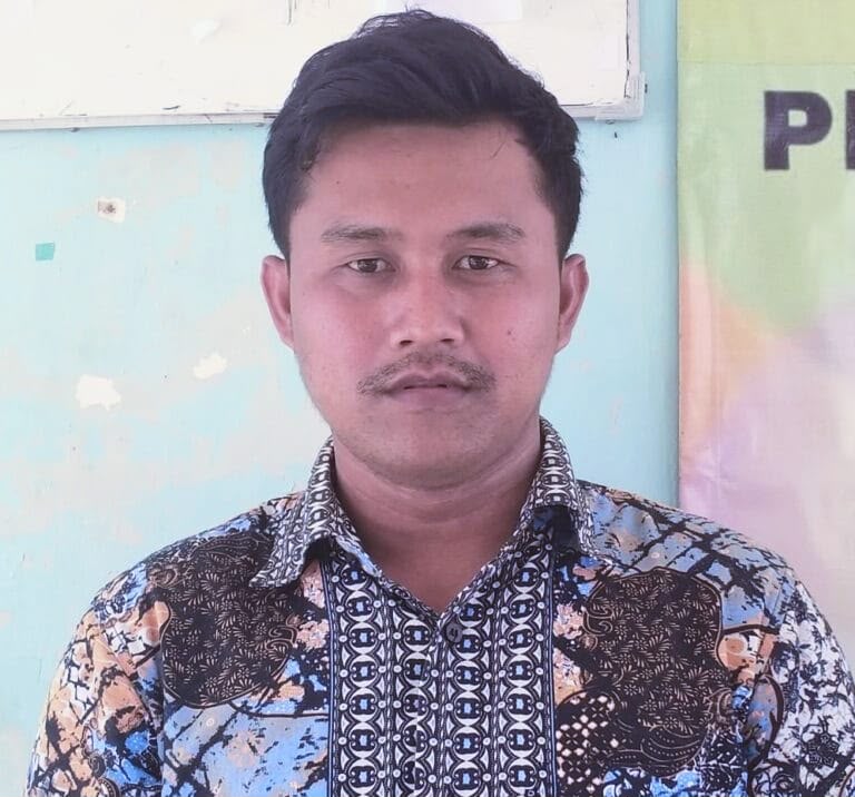 NOVAL